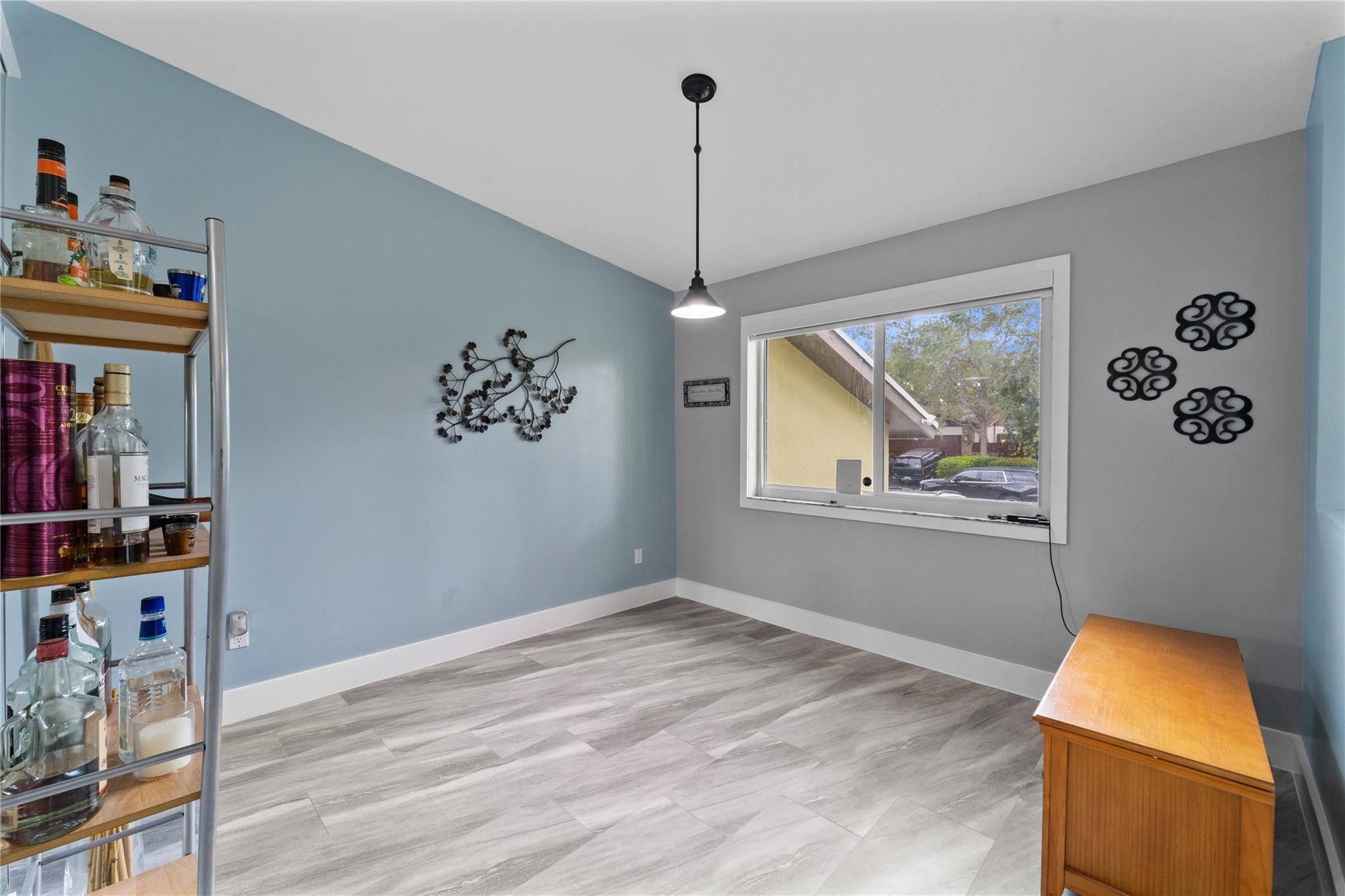 20131 SW 80 AV