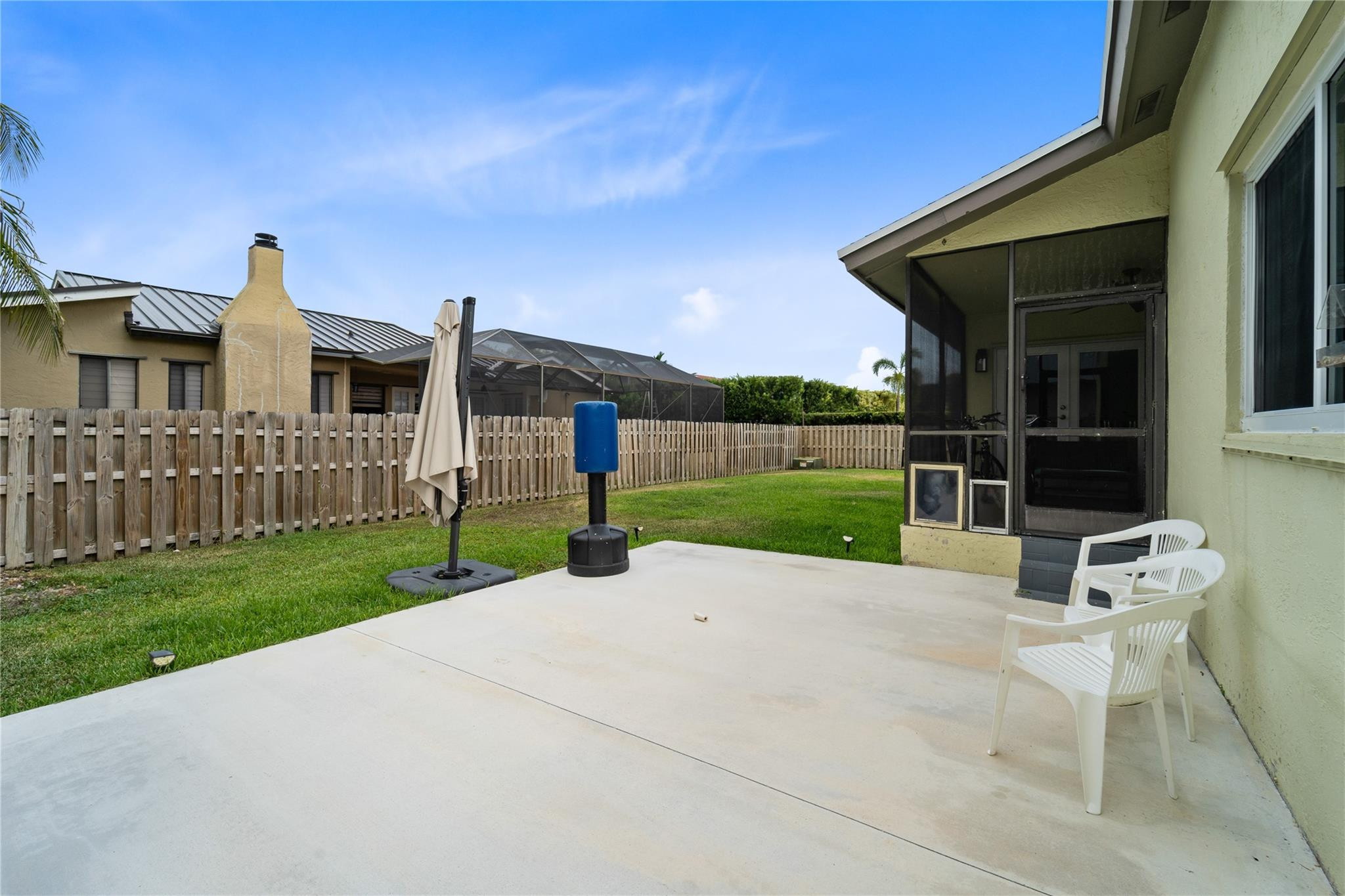 20131 SW 80 AV