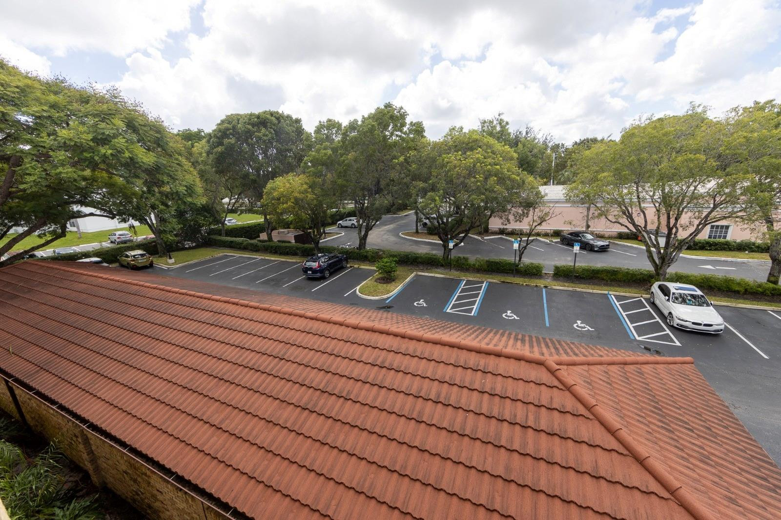 300 NW 70th Ave 301