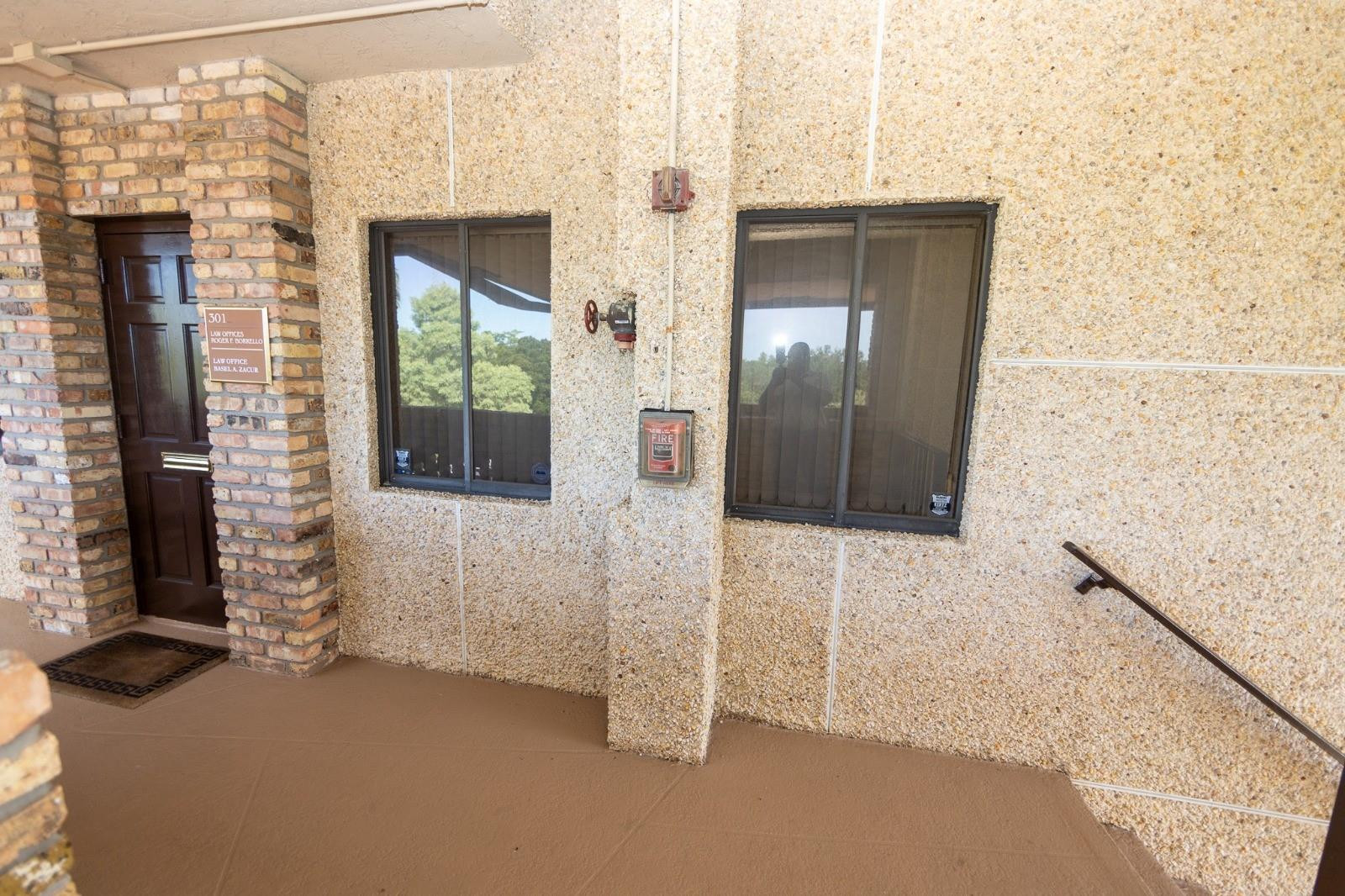 300 NW 70th Ave 301