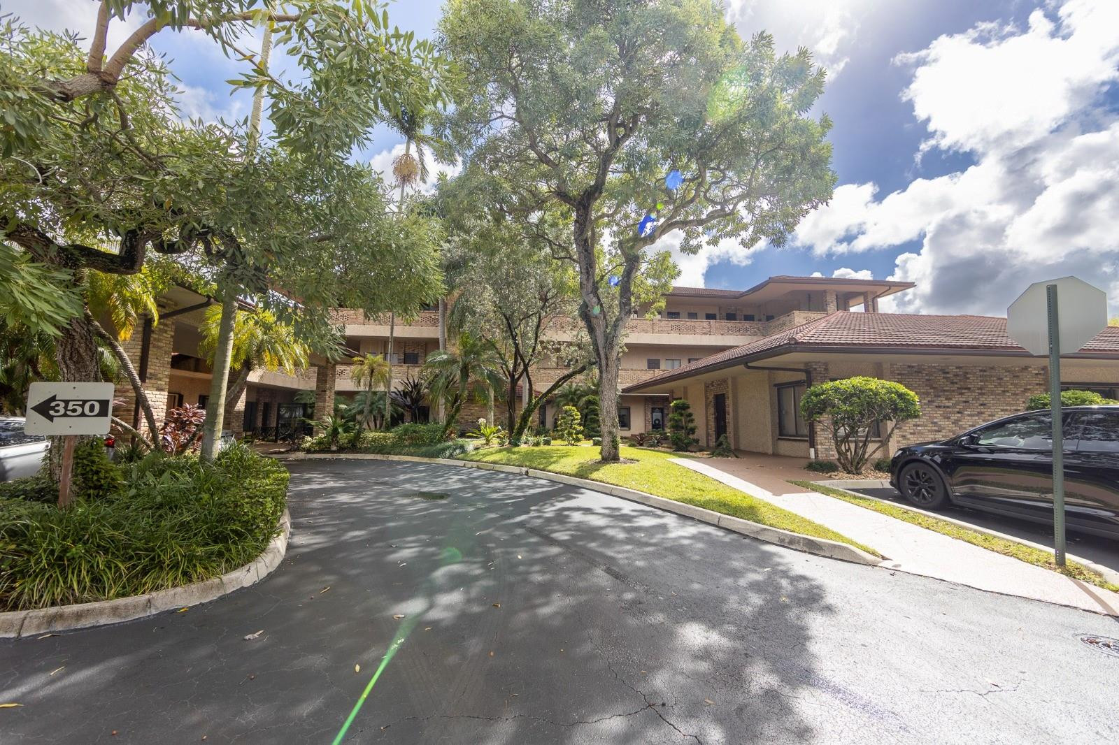 300 NW 70th Ave 301