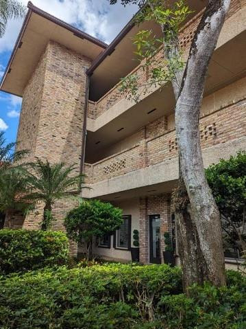 300 NW 70th Ave 301