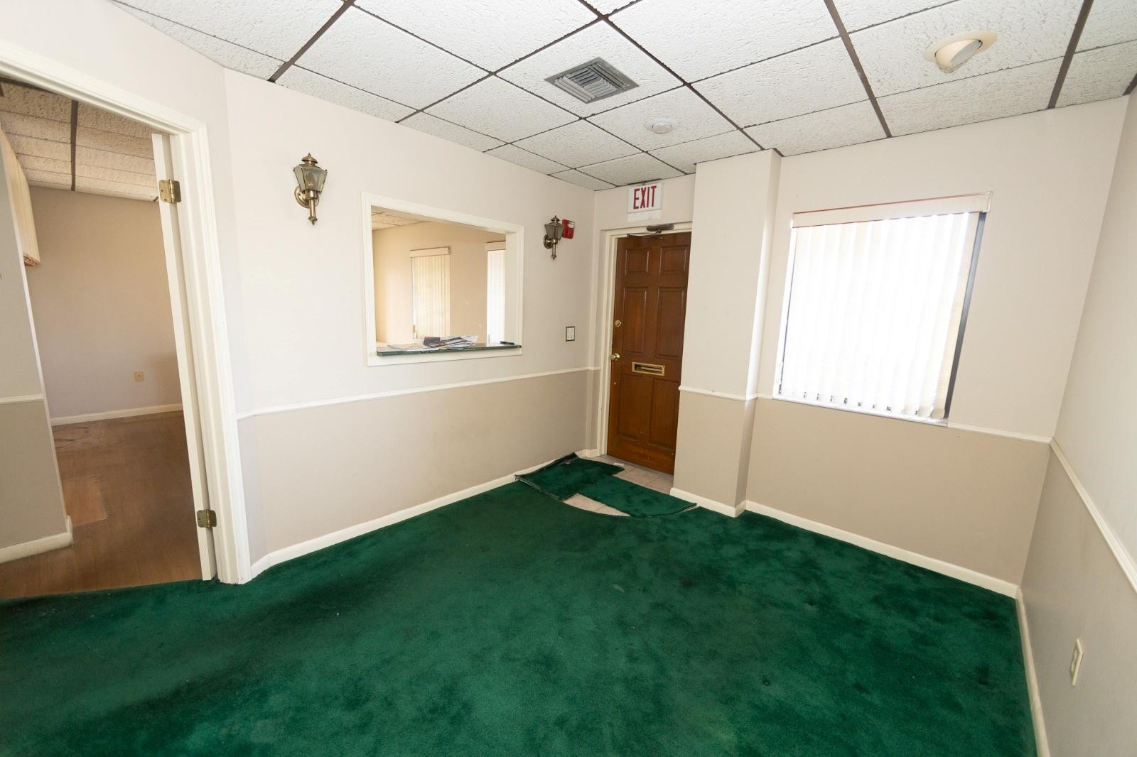 300 NW 70th Ave 301