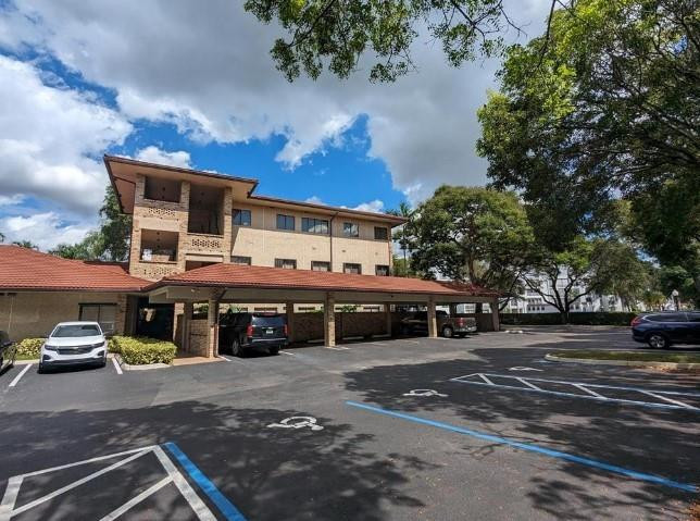 300 NW 70th Ave 301