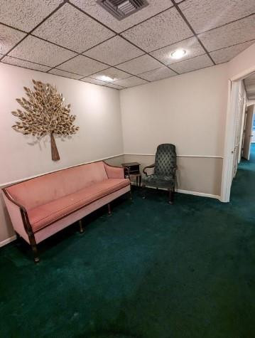 300 NW 70th Ave 301