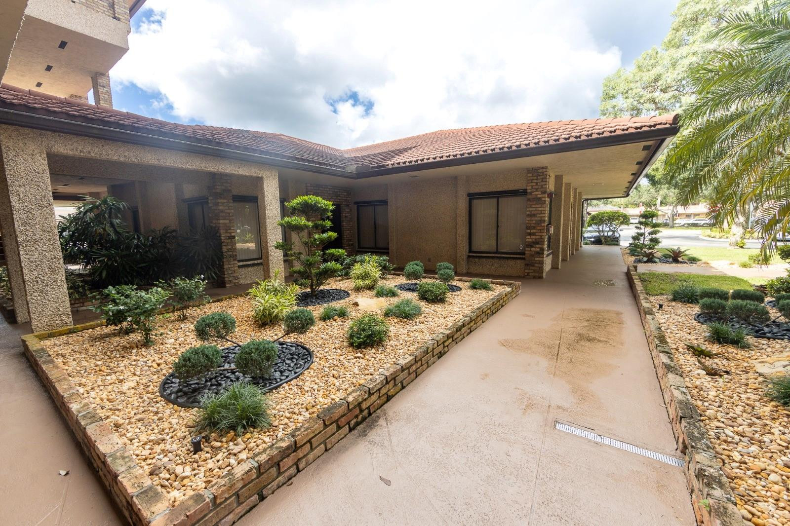 300 NW 70th Ave 301