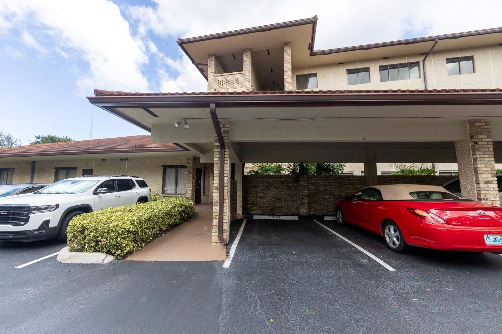 300 NW 70th Ave 301