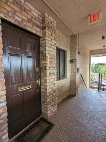 300 NW 70th Ave 301