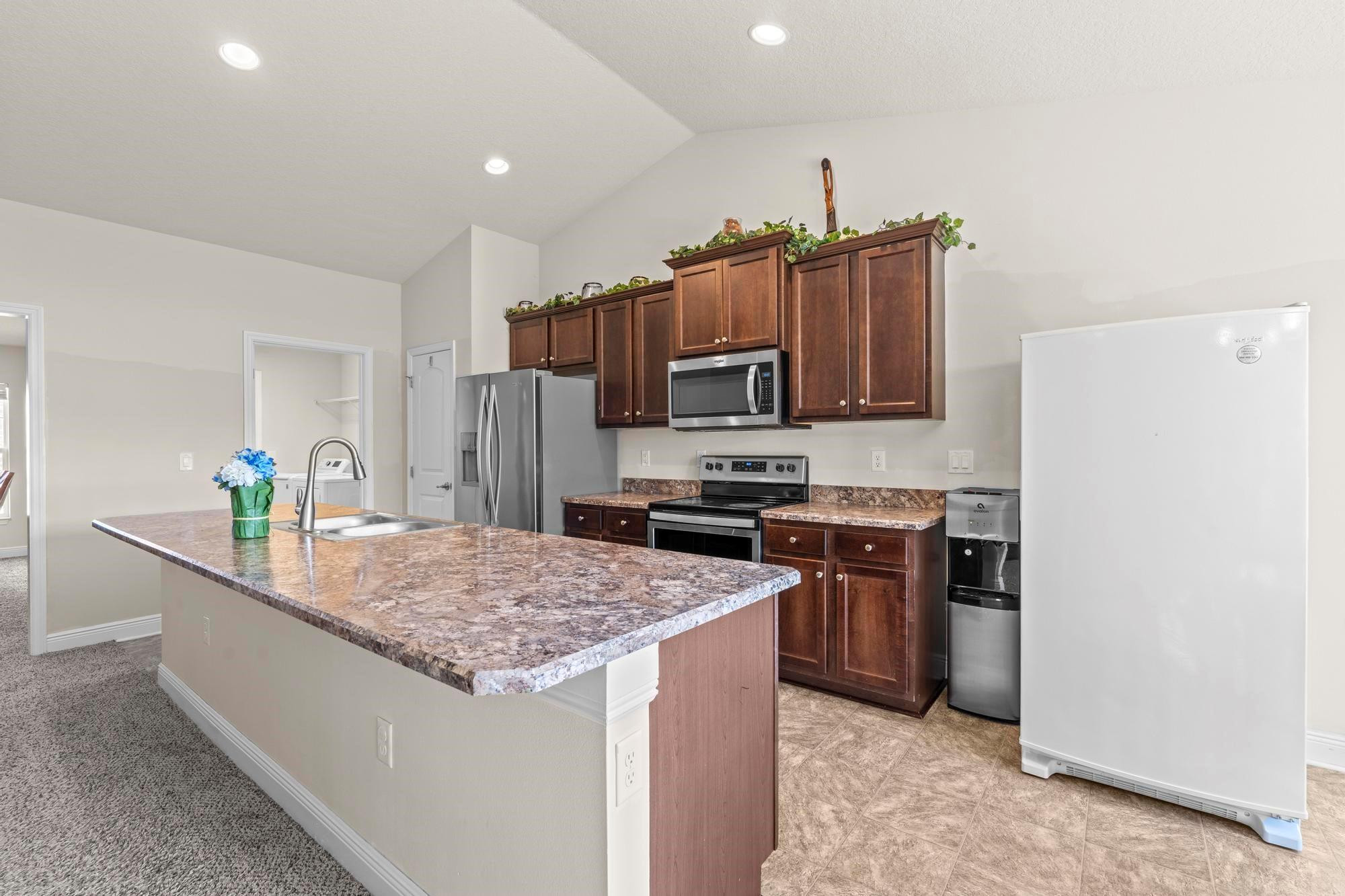 4975 NW Fitzgerald Ave