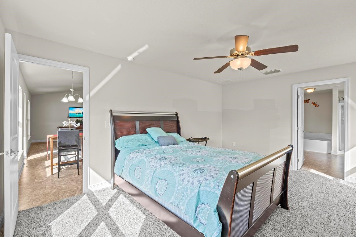 4975 NW Fitzgerald Ave