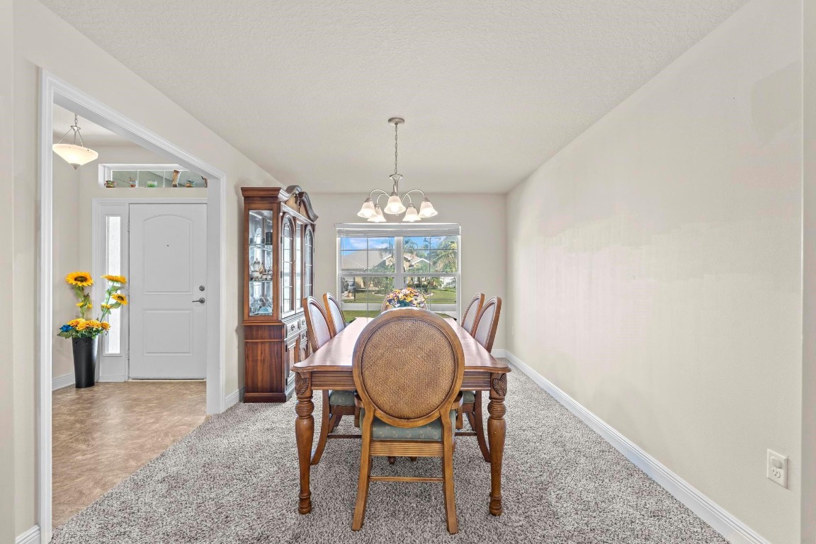 4975 NW Fitzgerald Ave