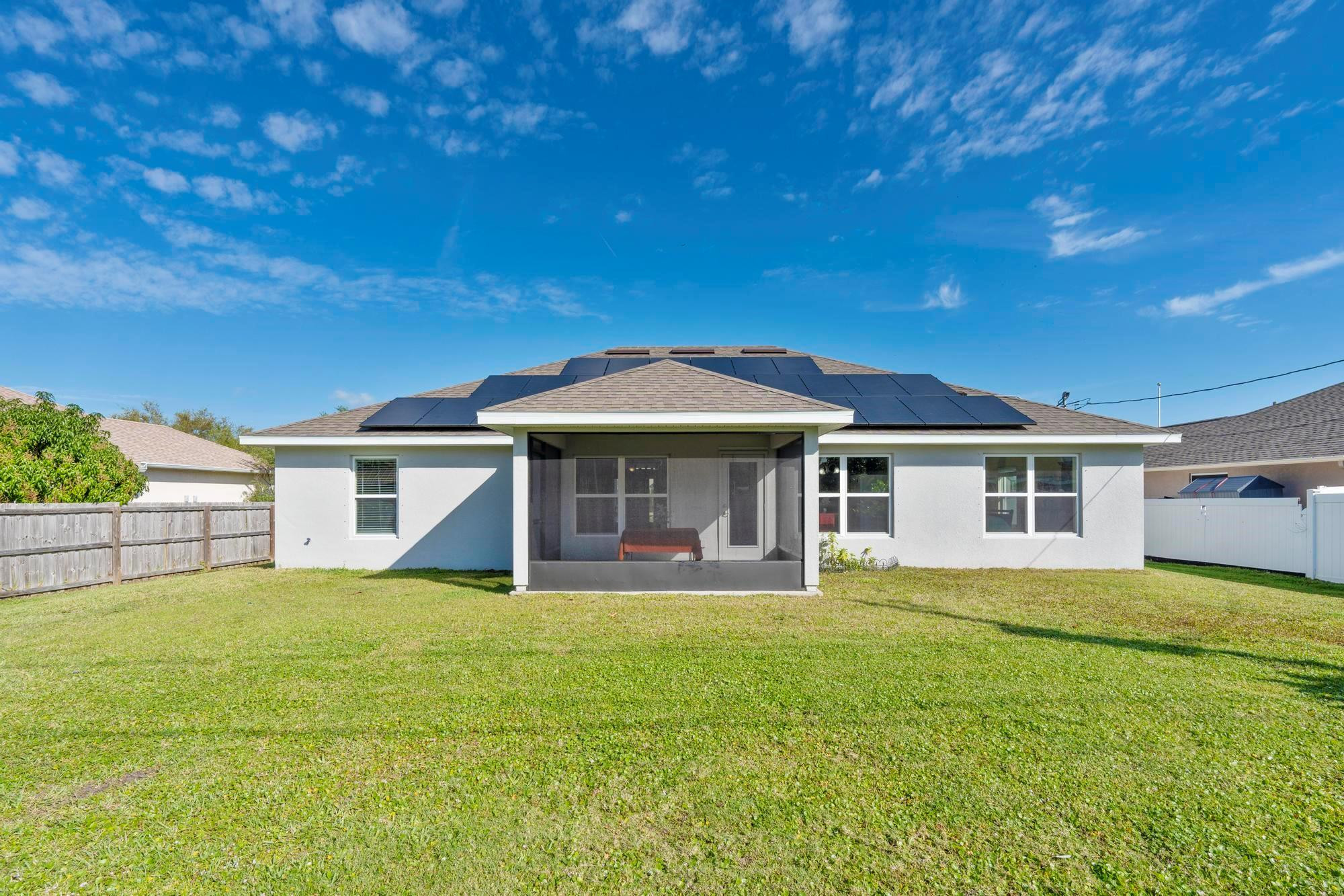 4975 NW Fitzgerald Ave