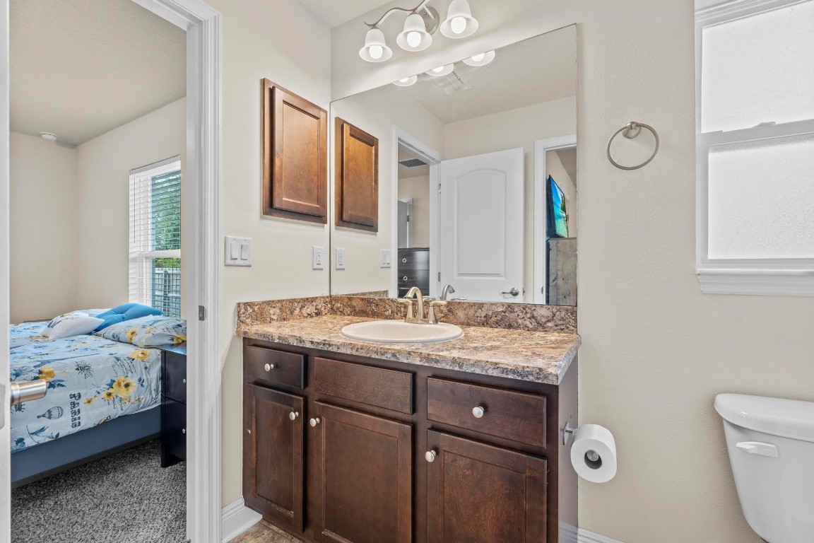 4975 NW Fitzgerald Ave