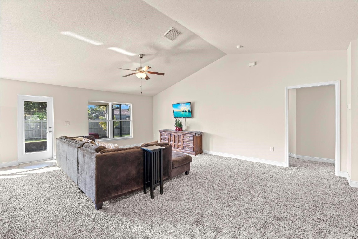 4975 NW Fitzgerald Ave