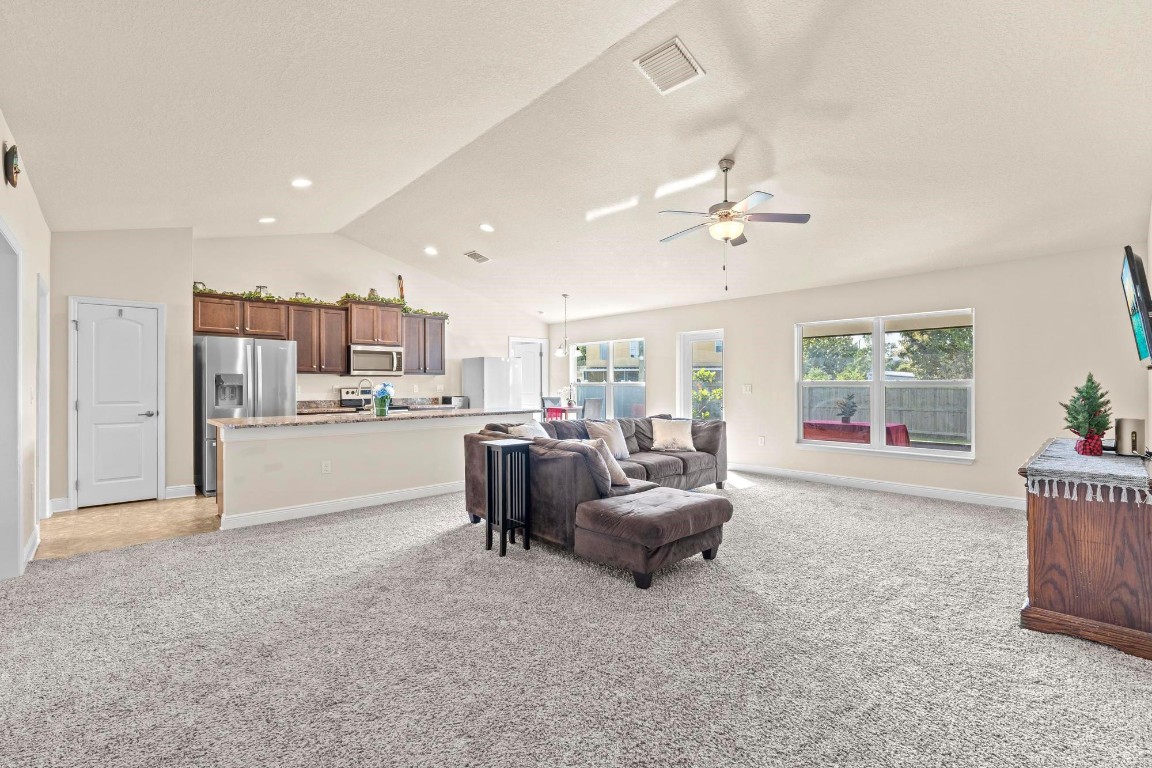 4975 NW Fitzgerald Ave