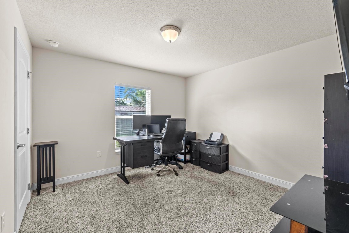 4975 NW Fitzgerald Ave