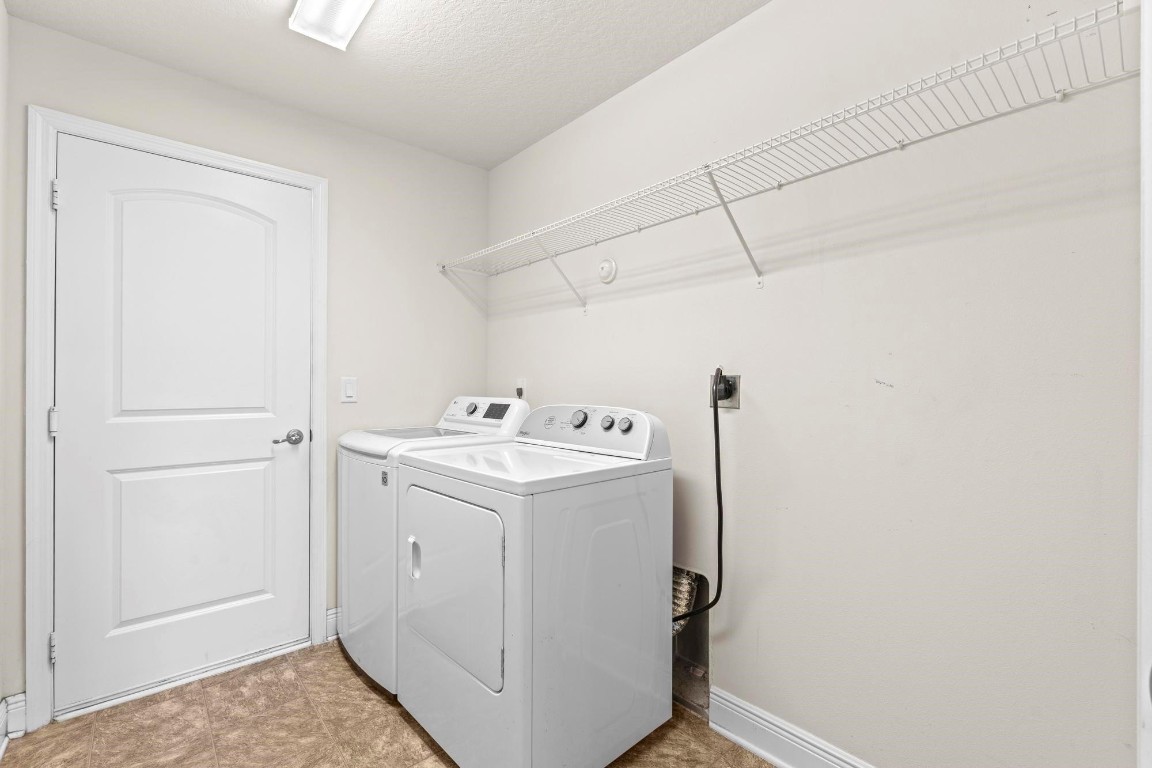 4975 NW Fitzgerald Ave