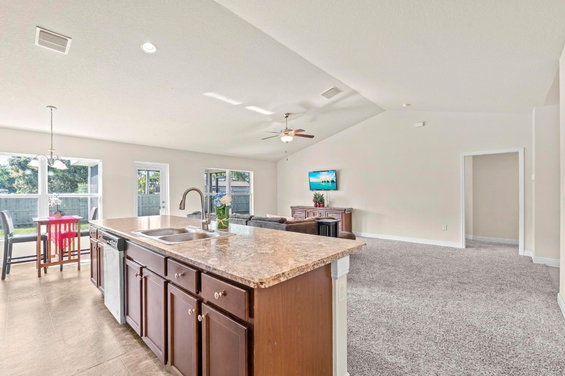 4975 NW Fitzgerald Ave