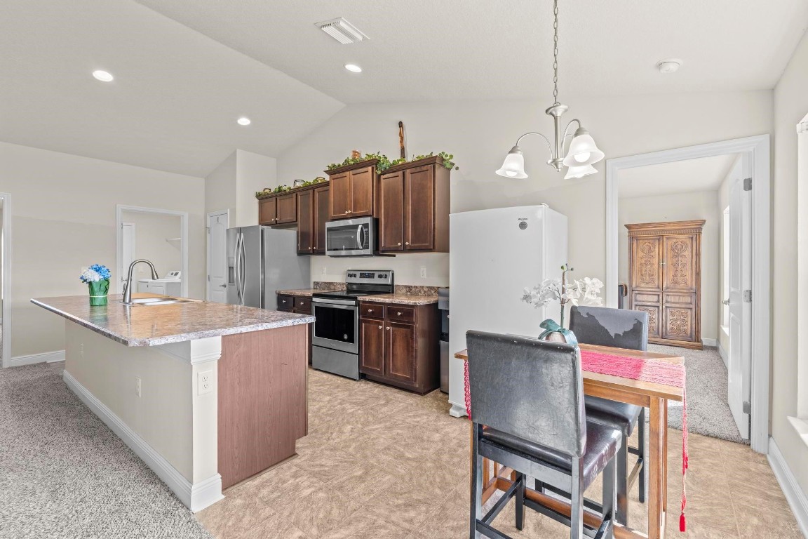 4975 NW Fitzgerald Ave