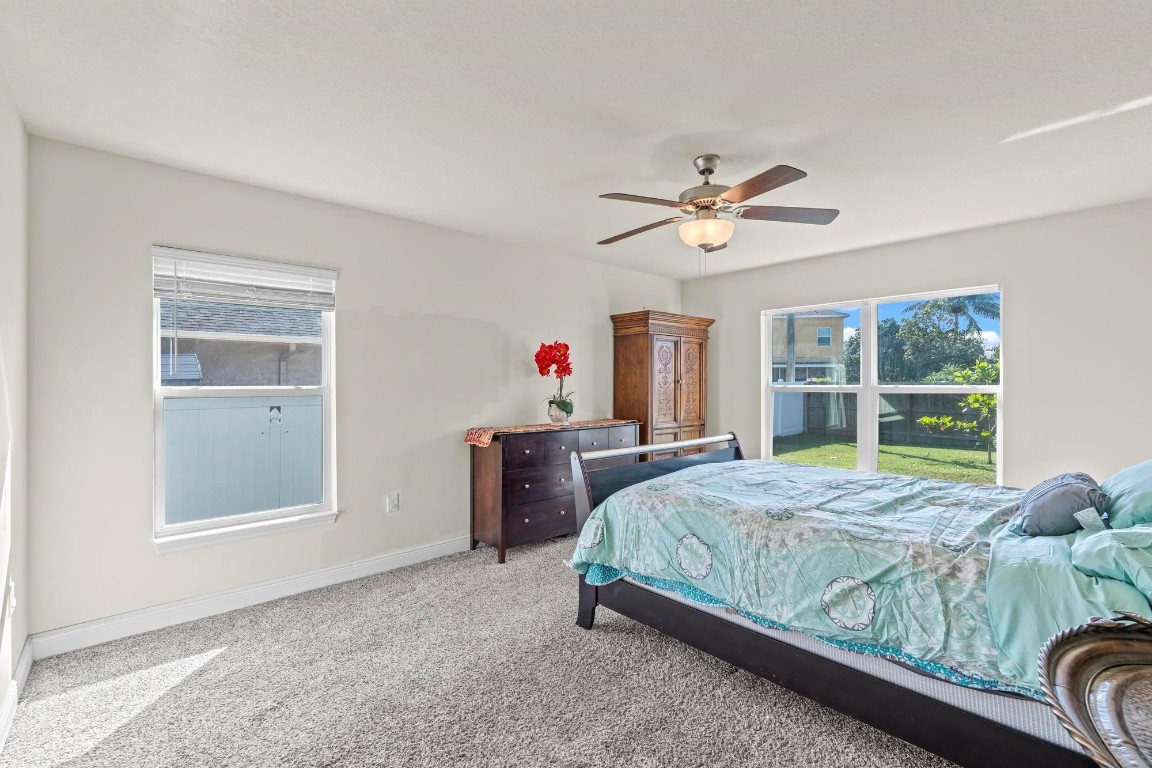 4975 NW Fitzgerald Ave