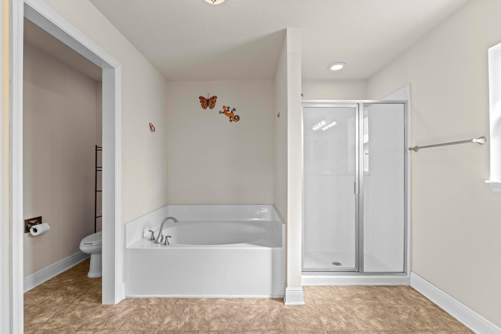 4975 NW Fitzgerald Ave