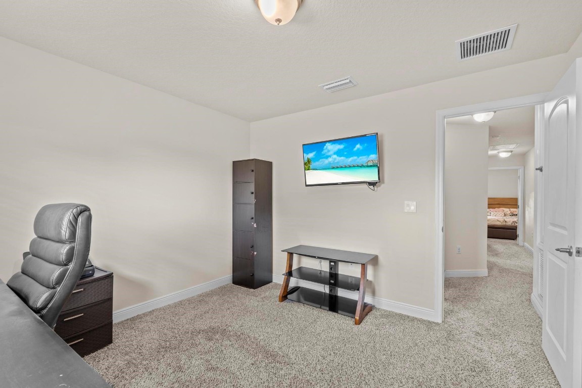 4975 NW Fitzgerald Ave