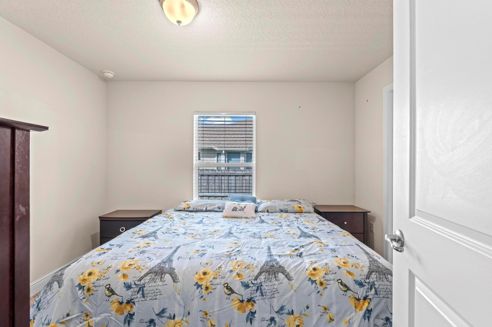 4975 NW Fitzgerald Ave