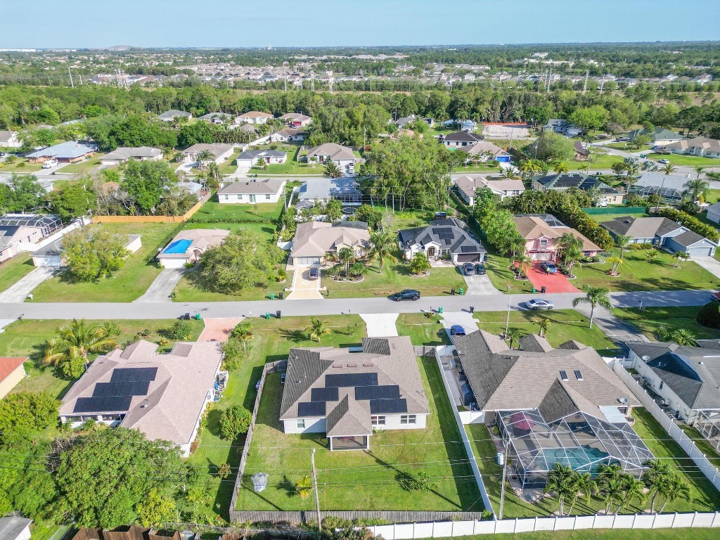 4975 NW Fitzgerald Ave