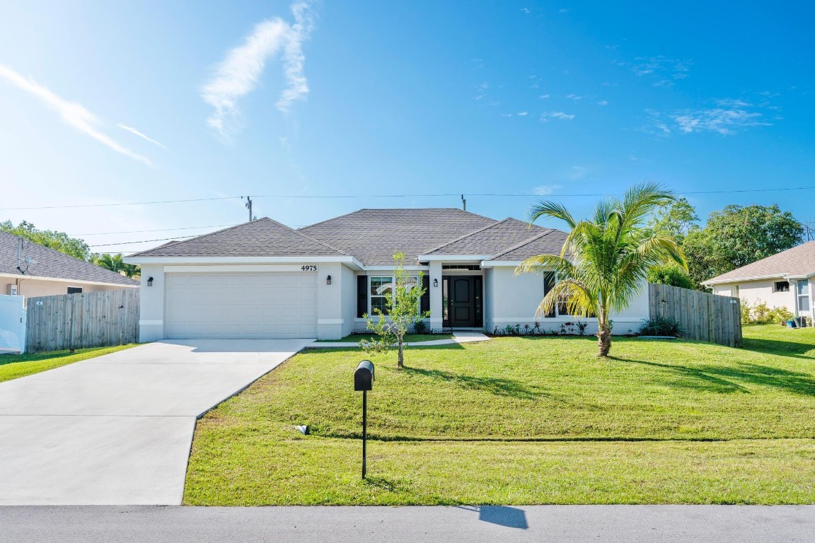 4975 NW Fitzgerald Ave