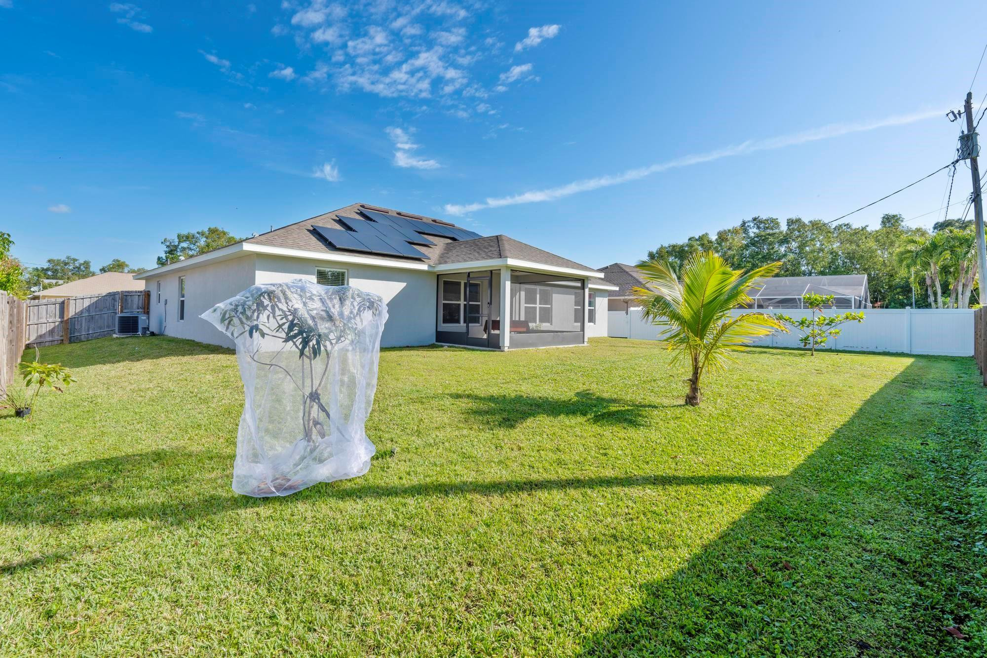 4975 NW Fitzgerald Ave