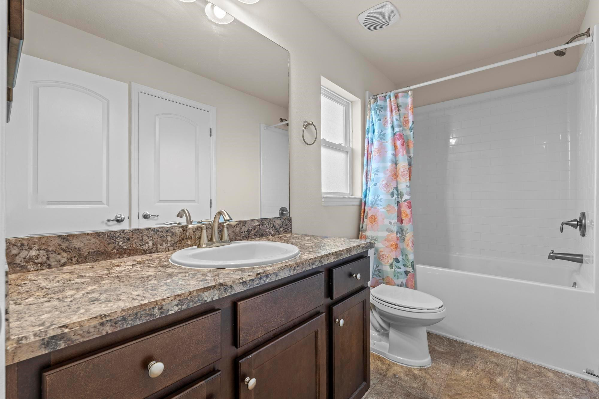 4975 NW Fitzgerald Ave