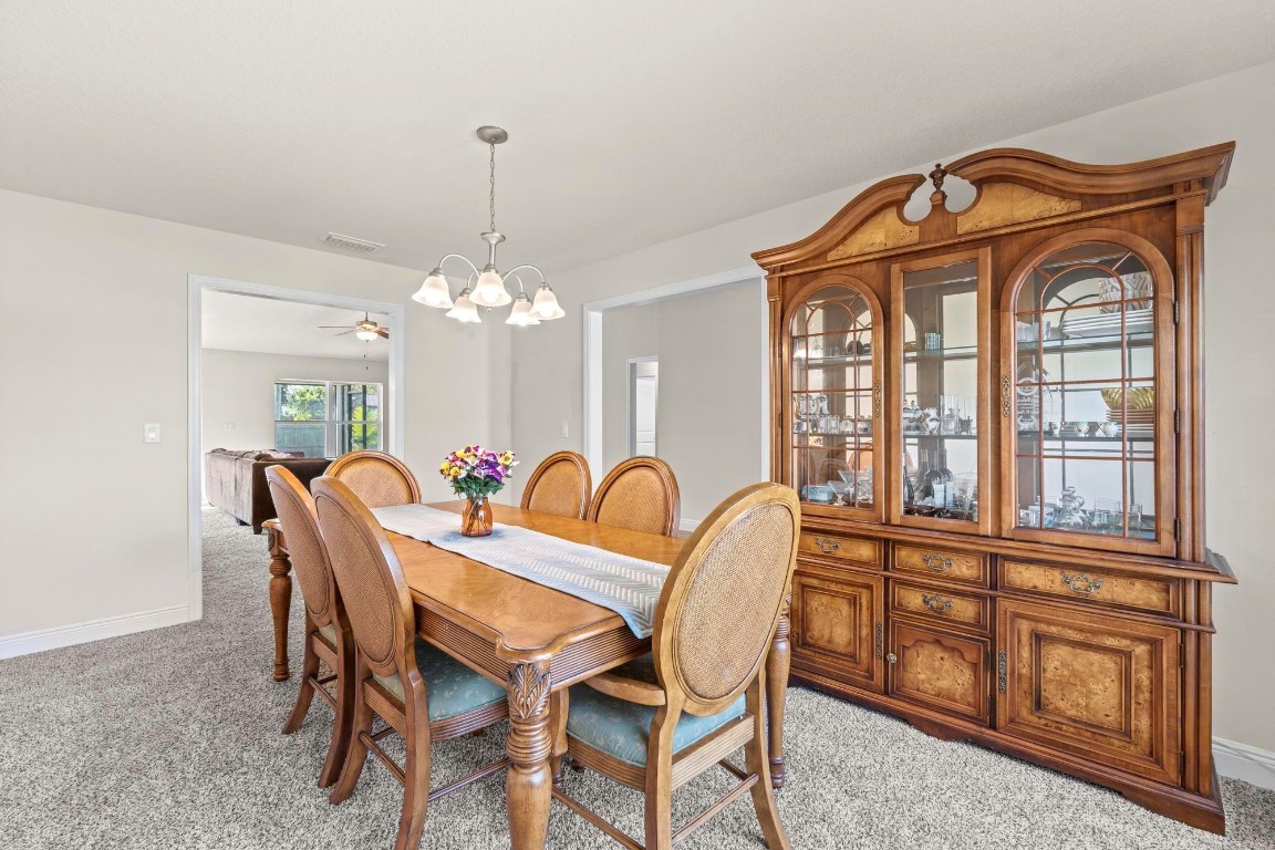 4975 NW Fitzgerald Ave