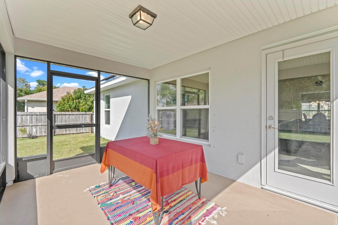 4975 NW Fitzgerald Ave