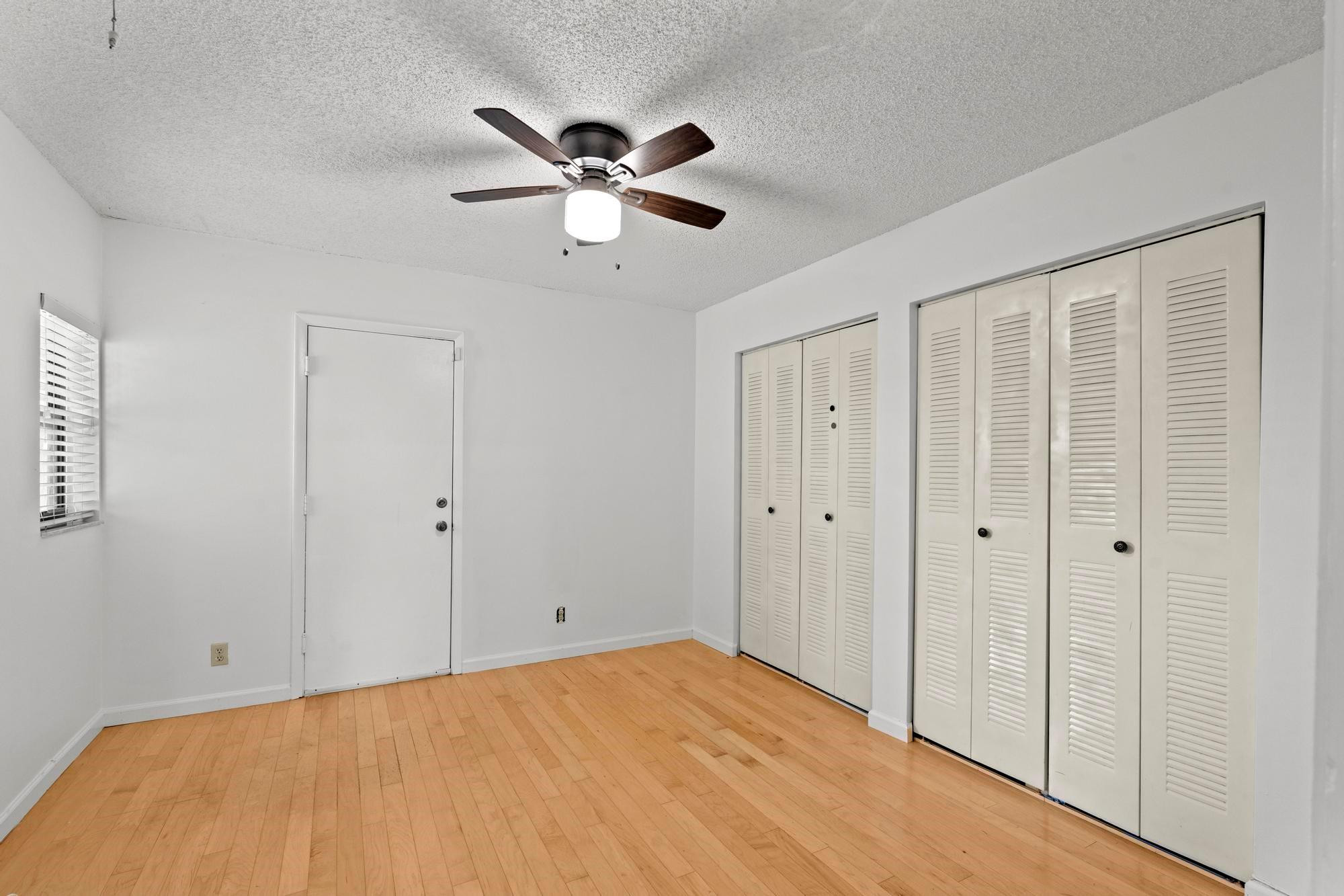 2385 Tallahassee