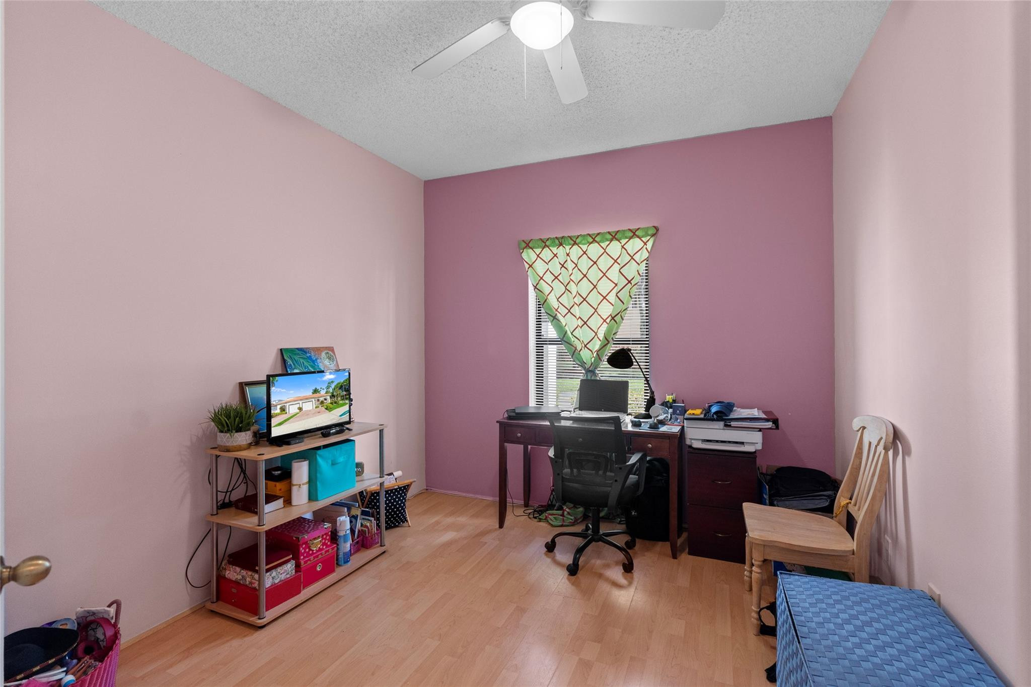 602 SW 158th Ter