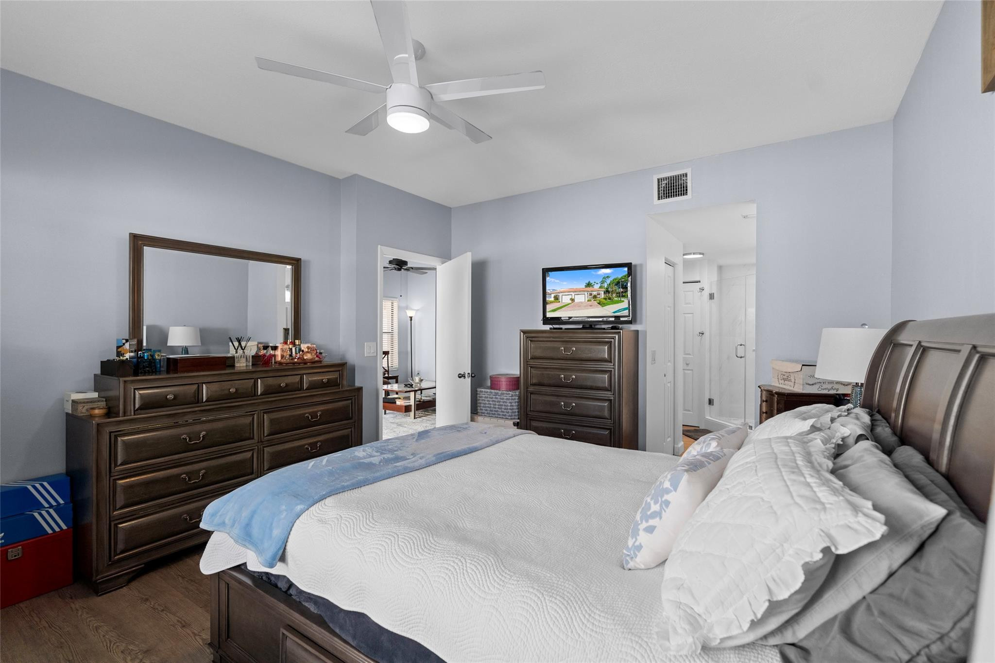 602 SW 158th Ter