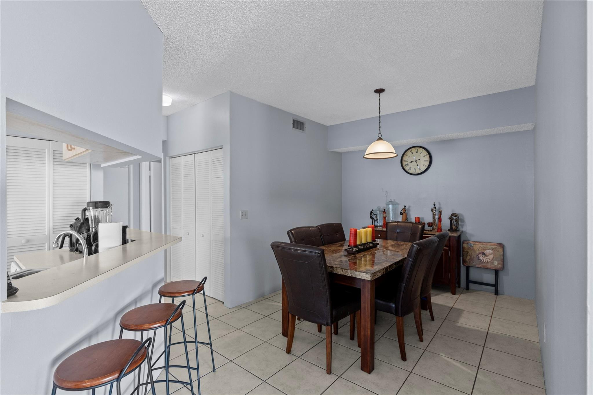 602 SW 158th Ter