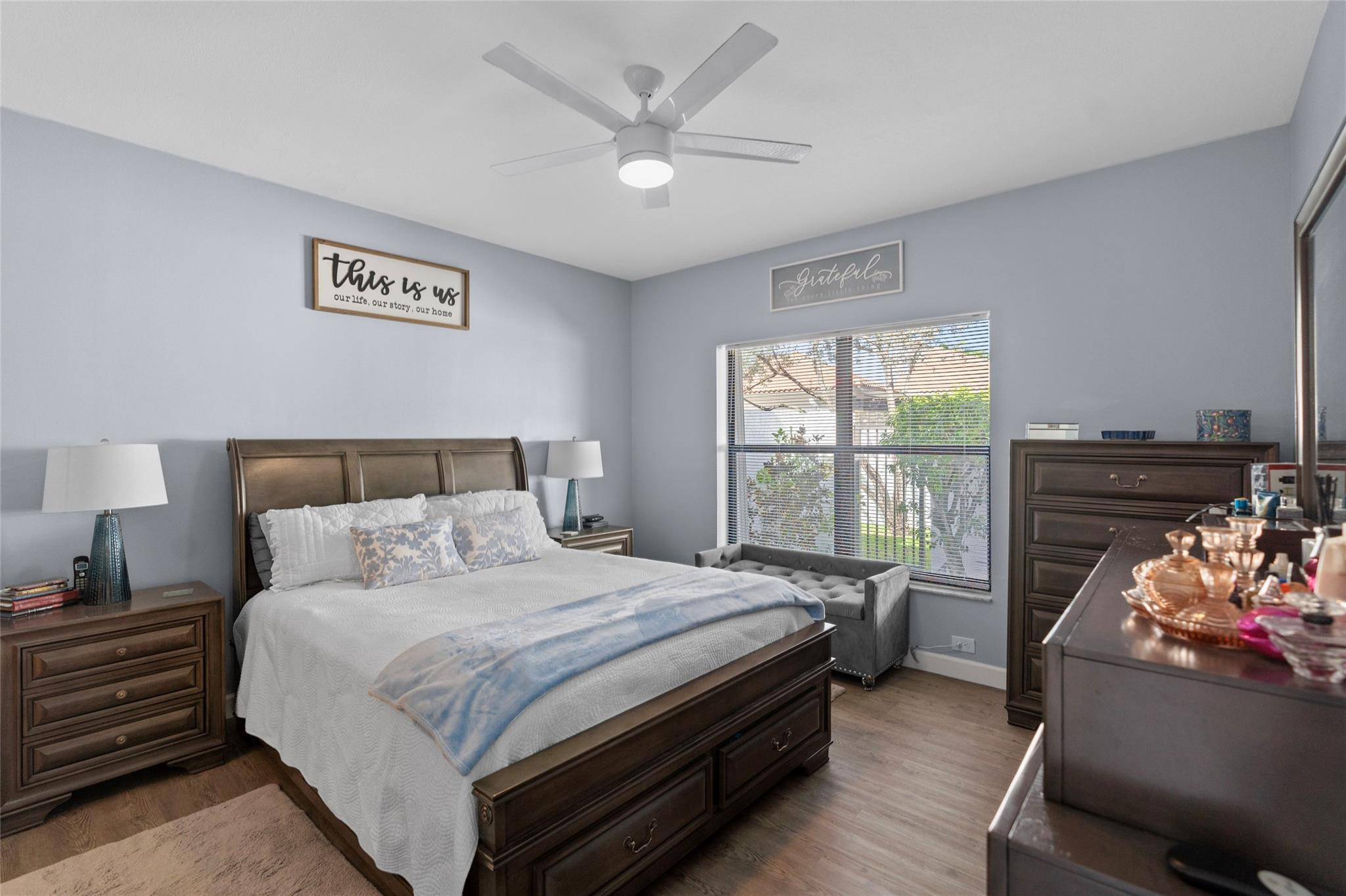 602 SW 158th Ter