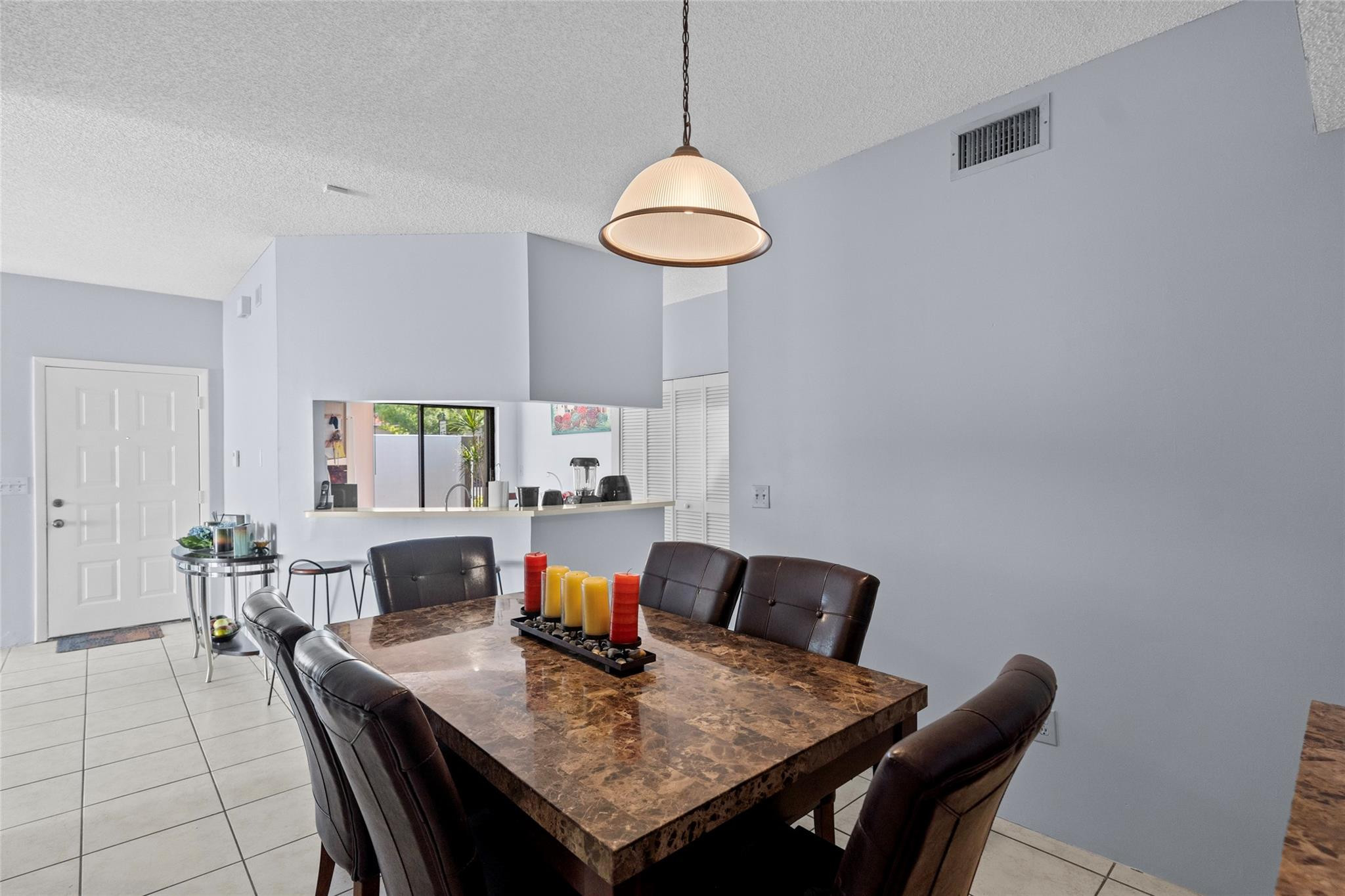 602 SW 158th Ter