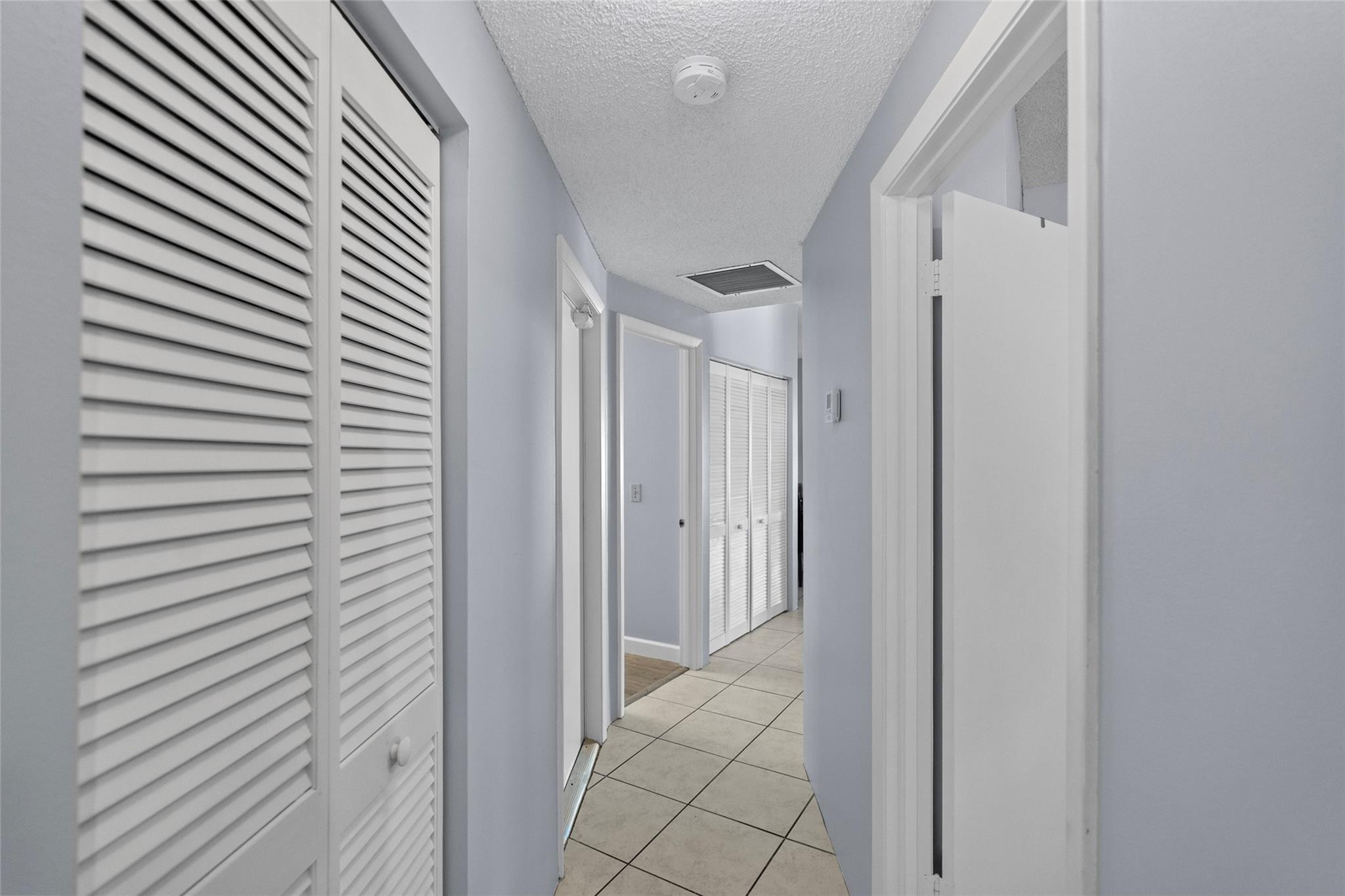 602 SW 158th Ter