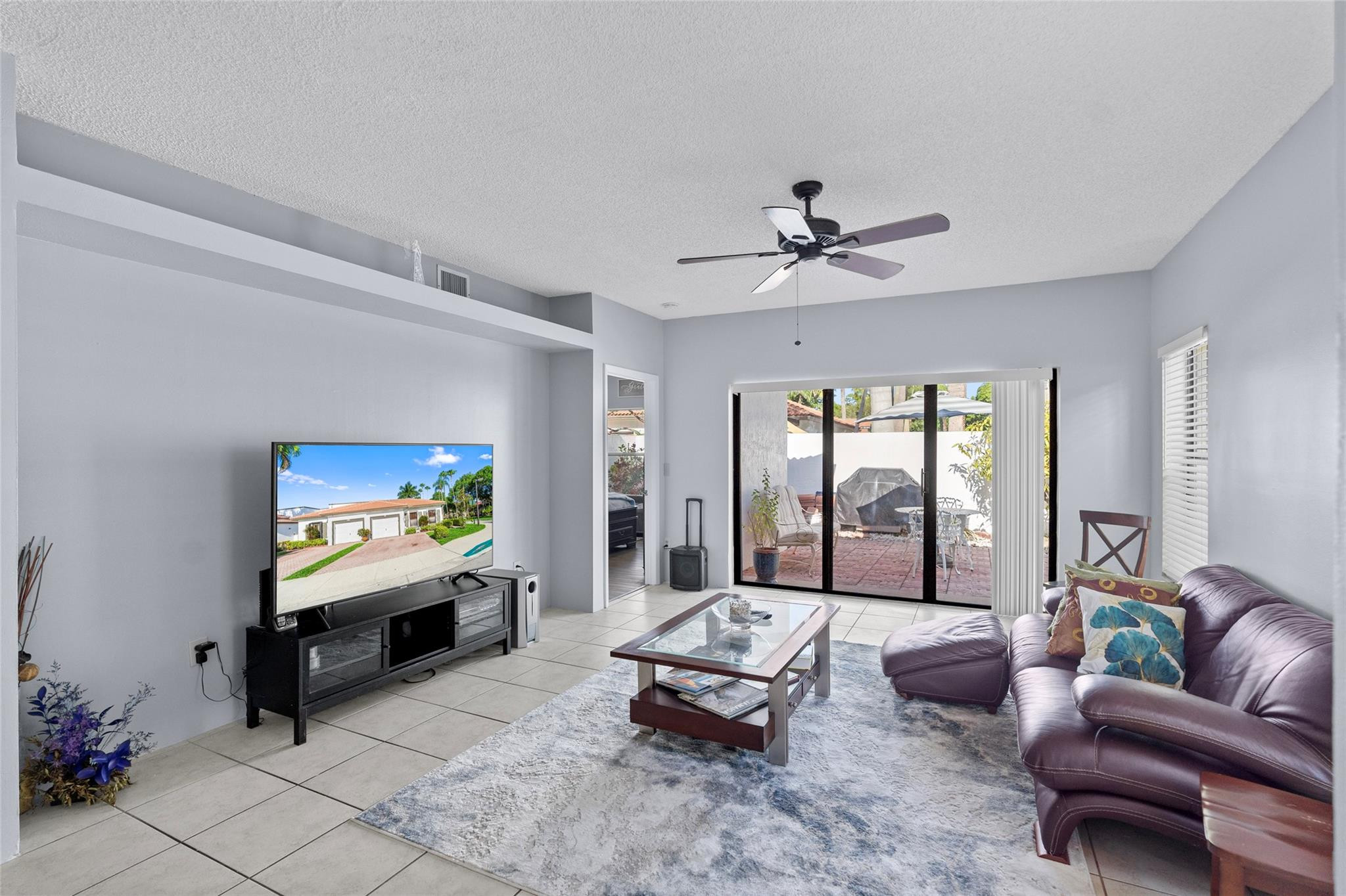 602 SW 158th Ter