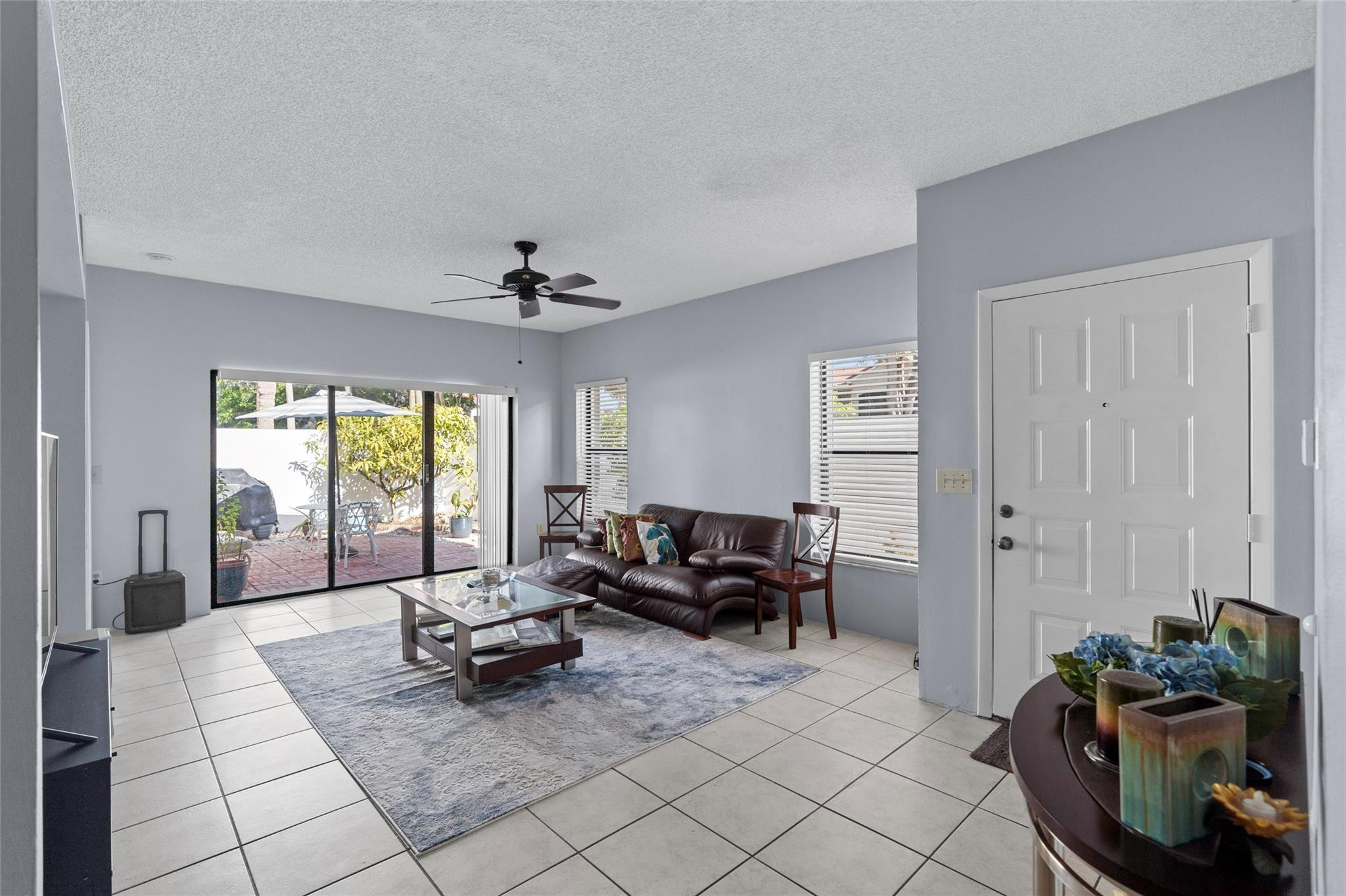 602 SW 158th Ter