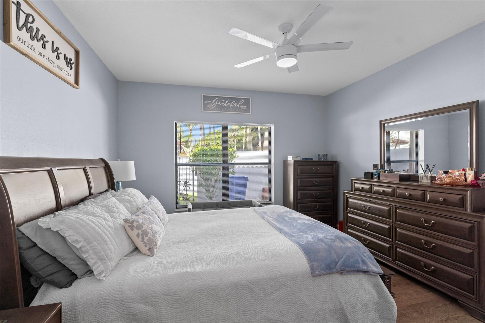 602 SW 158th Ter