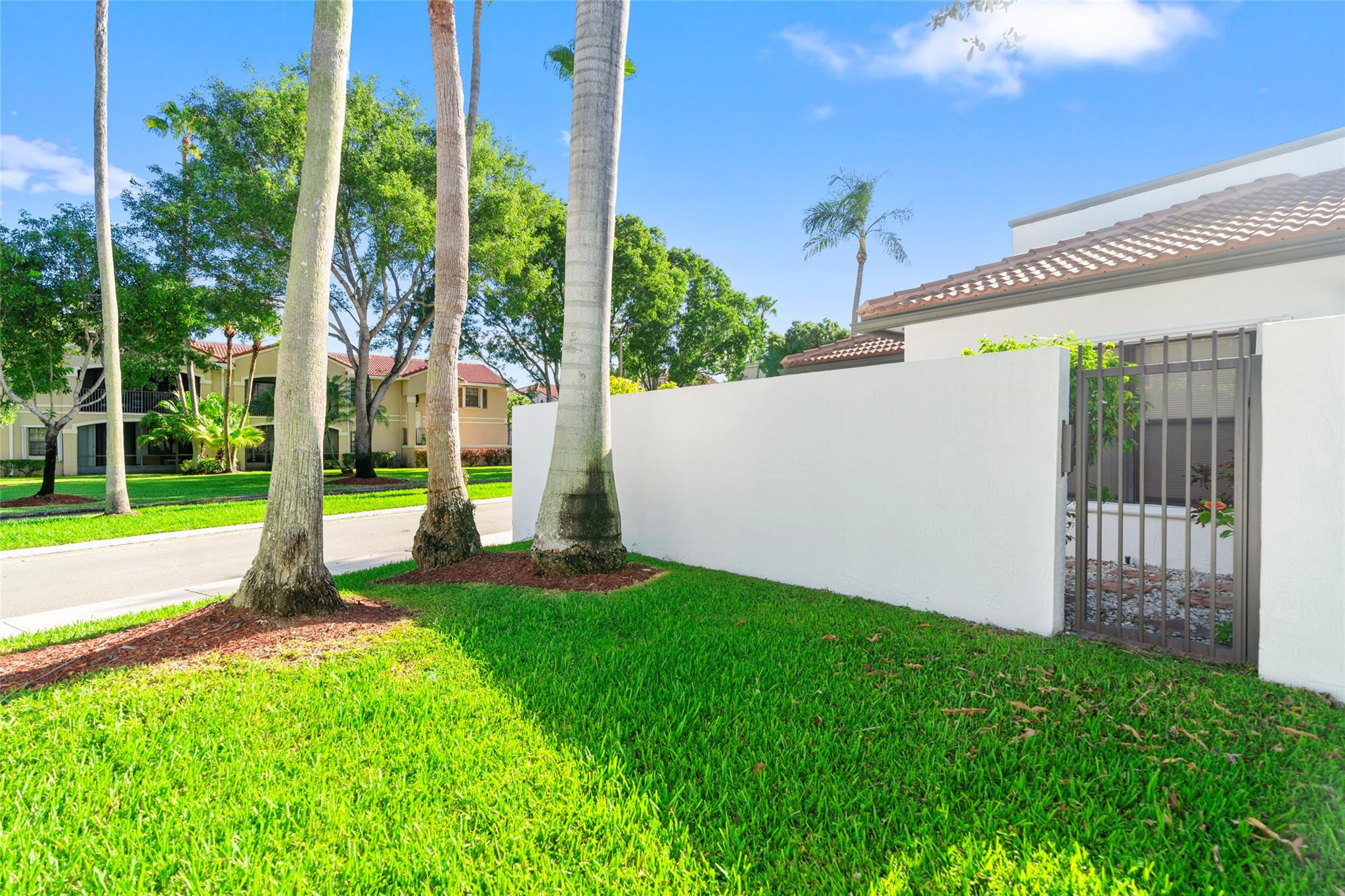 602 SW 158th Ter