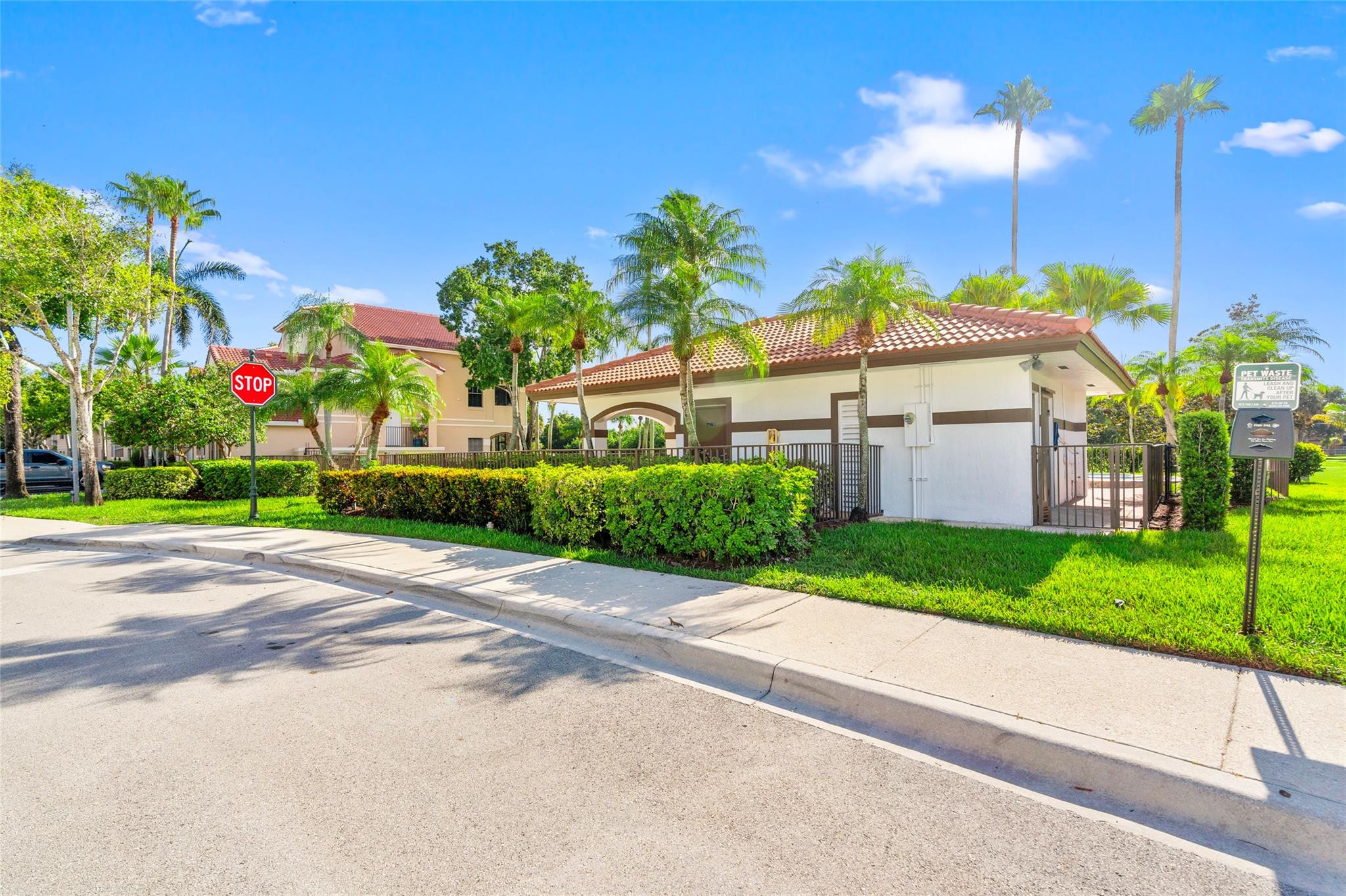 602 SW 158th Ter