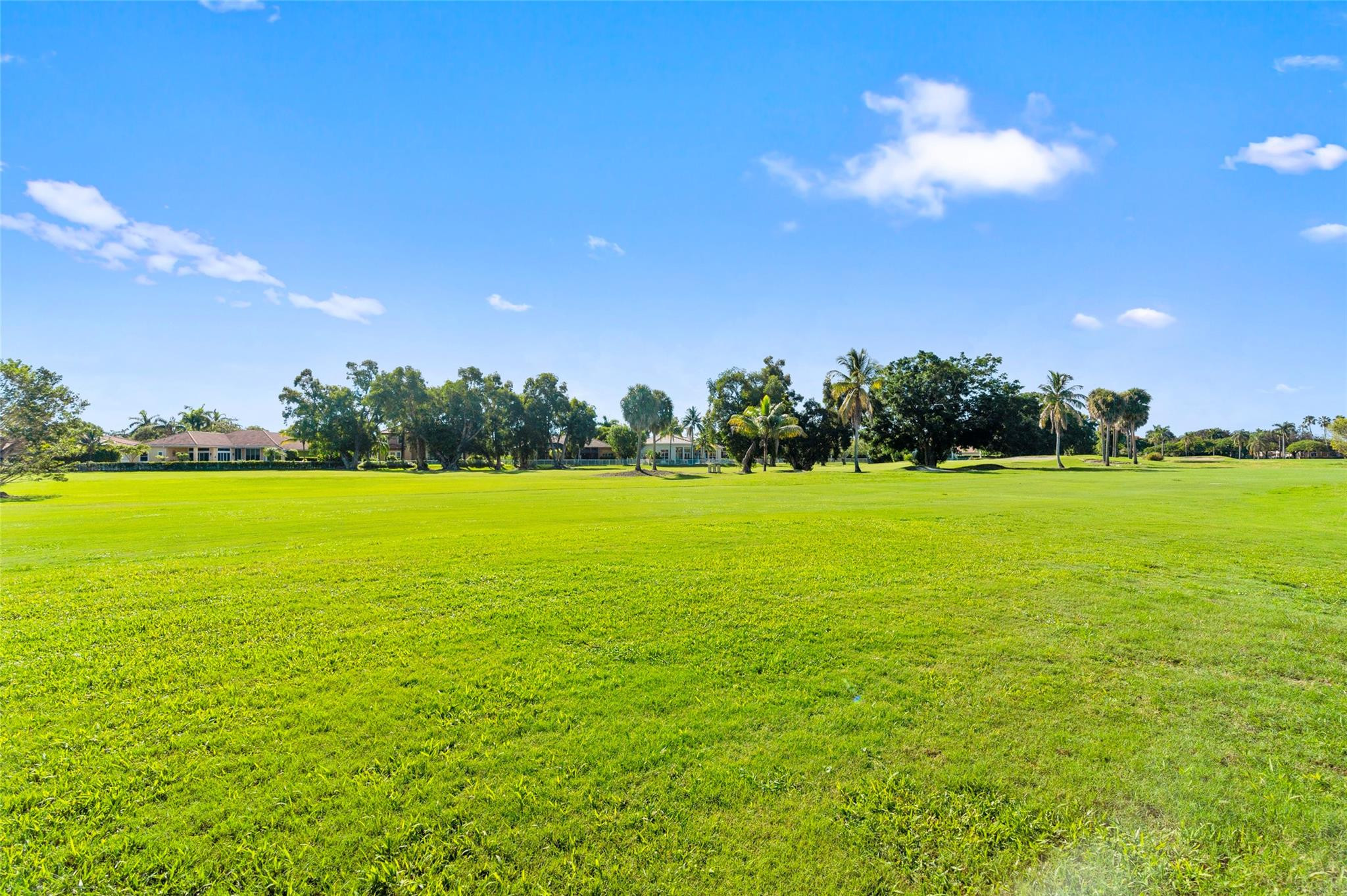 602 SW 158th Ter