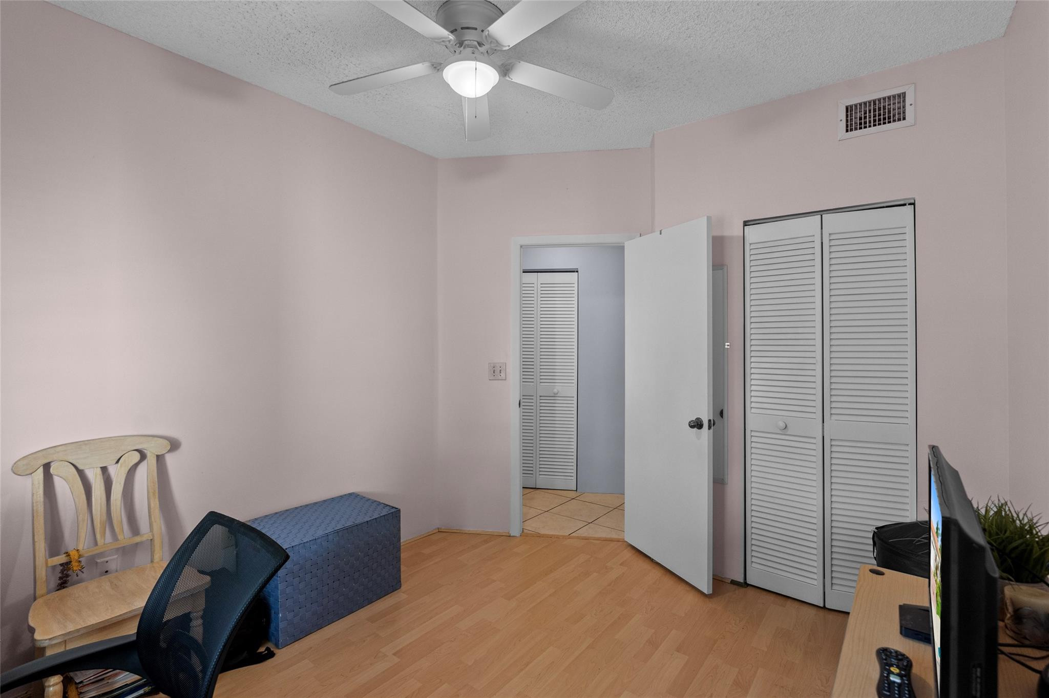 602 SW 158th Ter