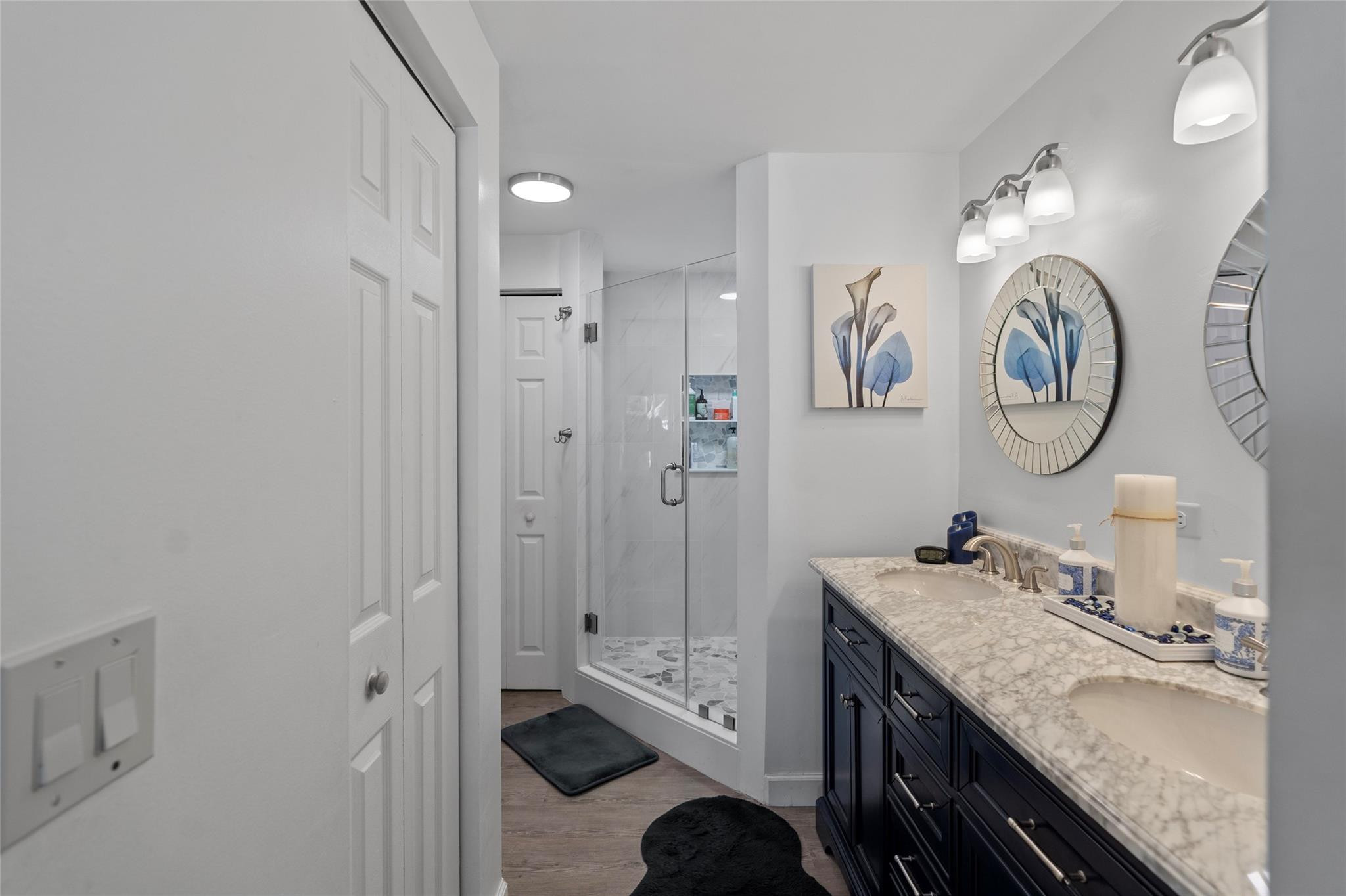 602 SW 158th Ter