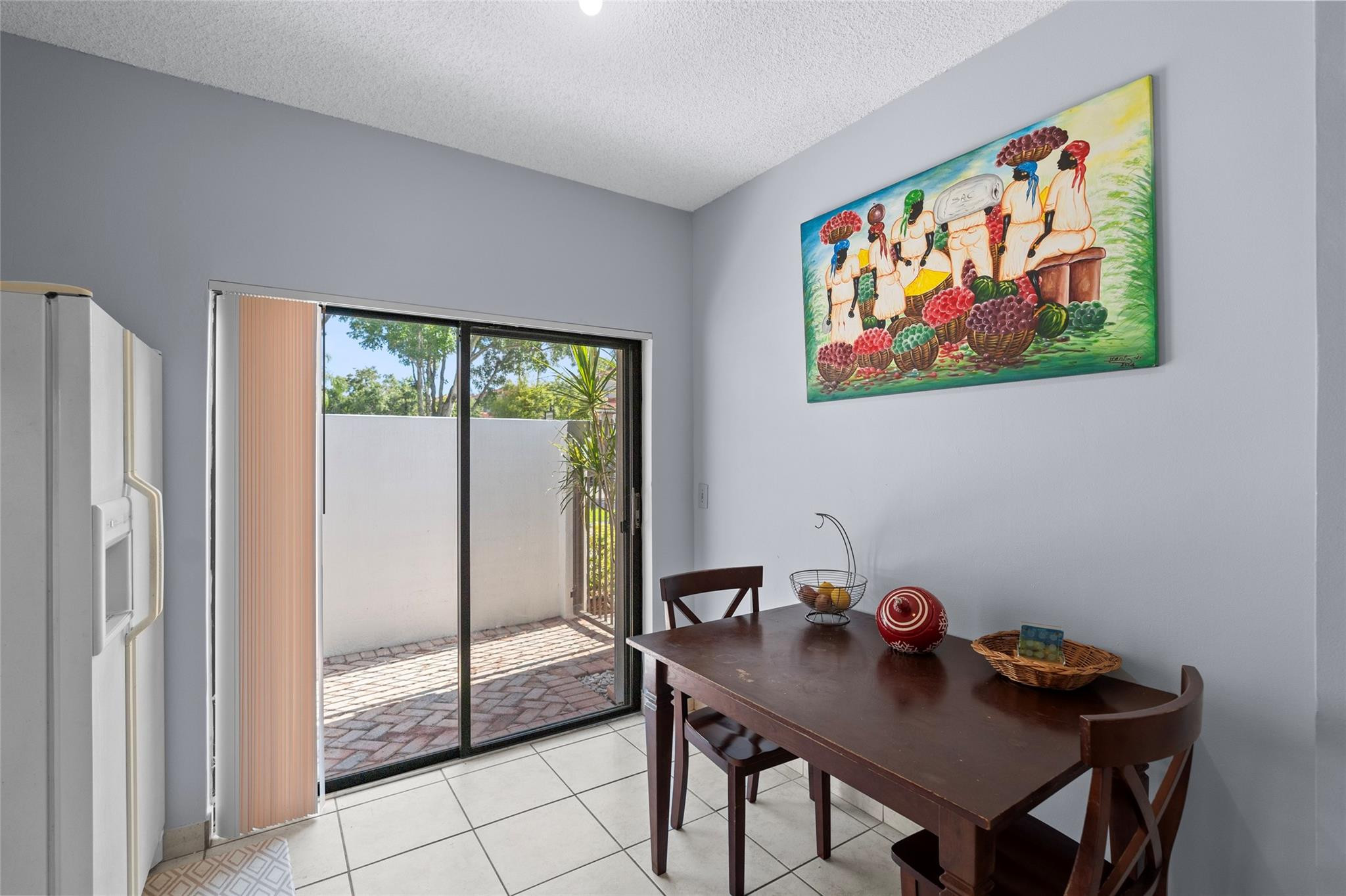 602 SW 158th Ter