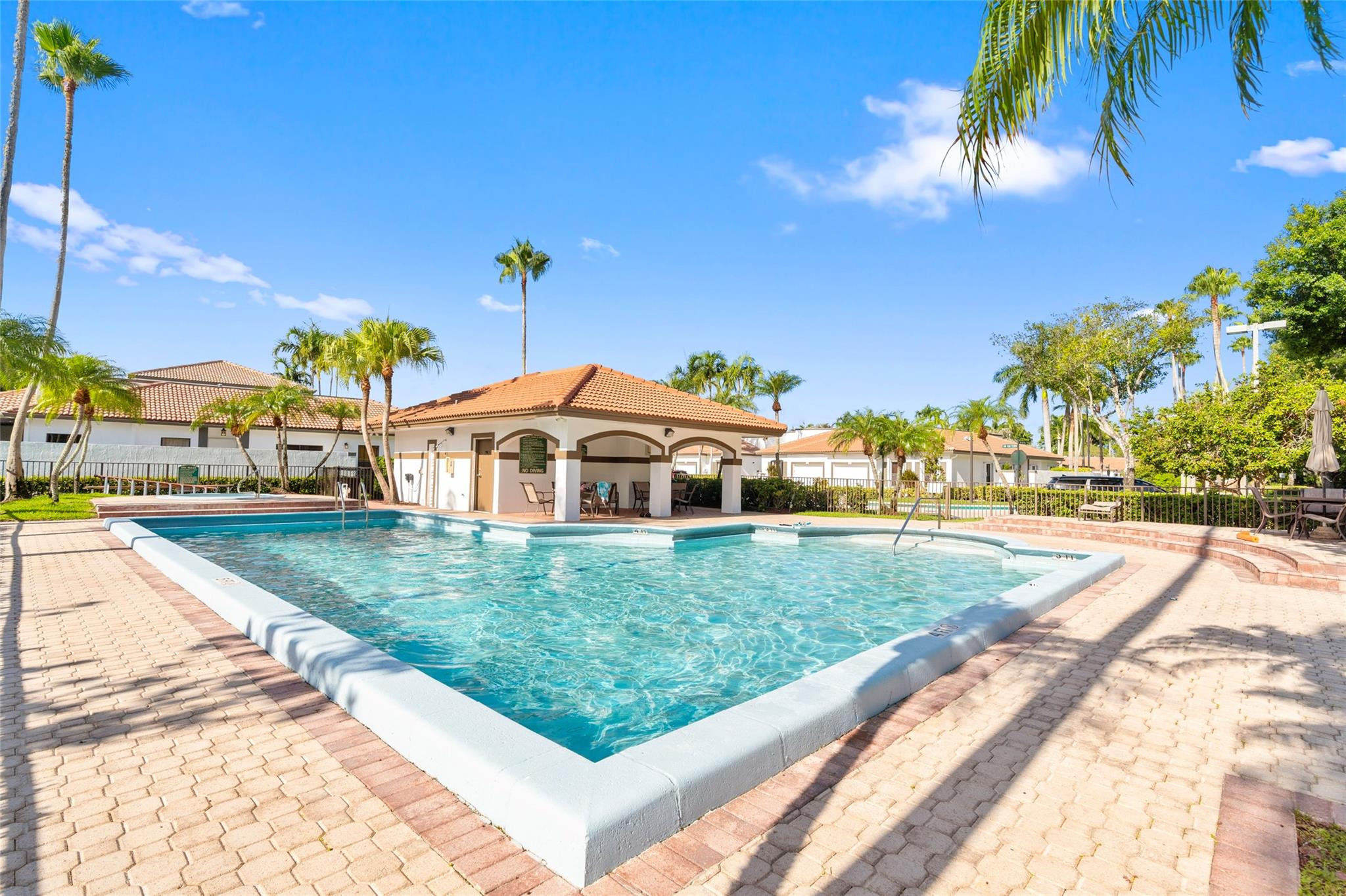 602 SW 158th Ter
